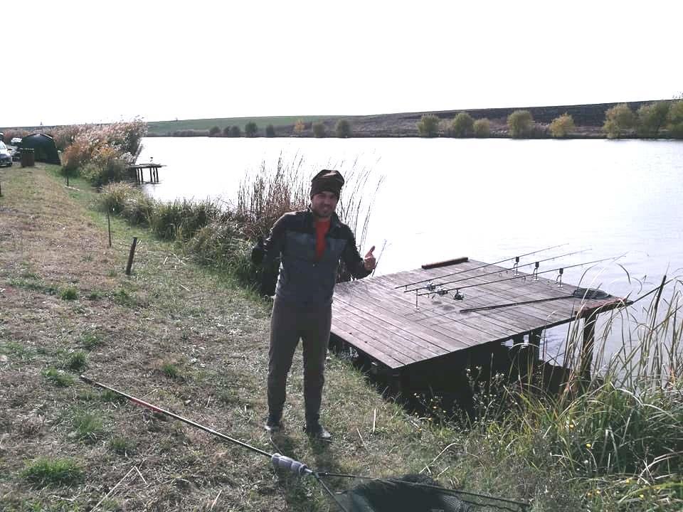 Bila 2 4 - 5 noiembrie 2017 - 2bb.jpg